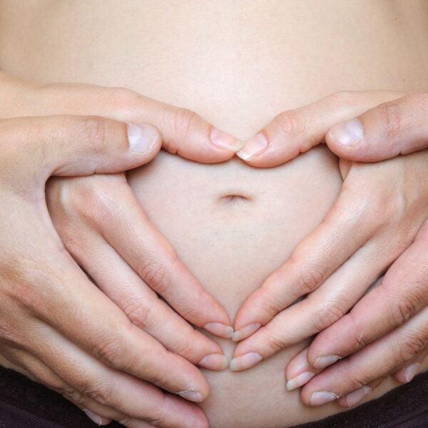 April 28th Birthing Class