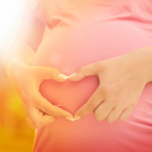 March 4th Birthing Class
