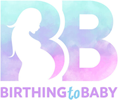 Birthing To Baby, LLC