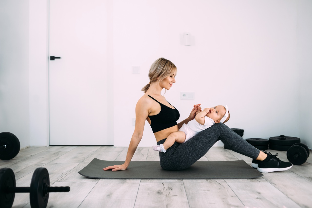 March 2nd Birthing Class