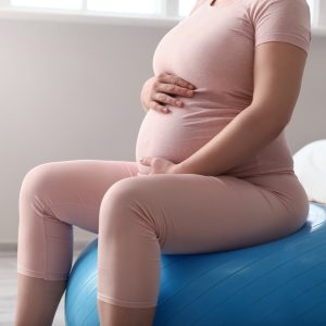 January 26th Birthing Class